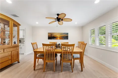 216 SE Flamingo Avenue Stuart FL 34996