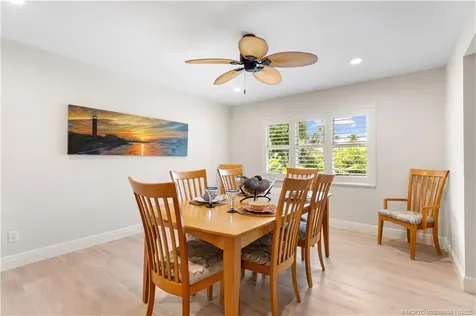 216 SE Flamingo Avenue Stuart FL 34996