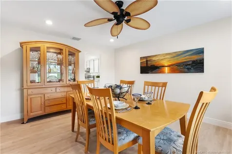 216 SE Flamingo Avenue Stuart FL 34996