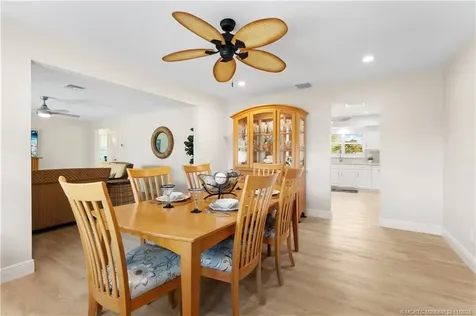 216 SE Flamingo Avenue Stuart FL 34996