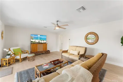 216 SE Flamingo Avenue Stuart FL 34996