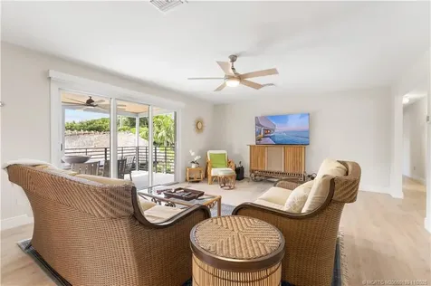 216 SE Flamingo Avenue Stuart FL 34996