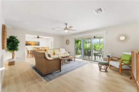 216 SE Flamingo Avenue Stuart FL 34996