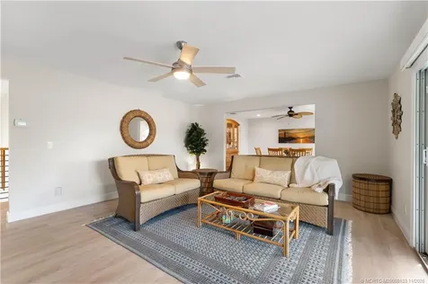 216 SE Flamingo Avenue Stuart FL 34996