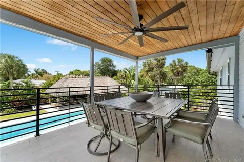 216 SE Flamingo Avenue Stuart FL 34996