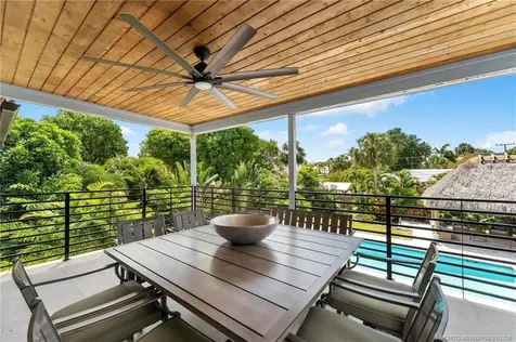 216 SE Flamingo Avenue Stuart FL 34996