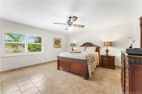 216 SE Flamingo Avenue Stuart FL 34996