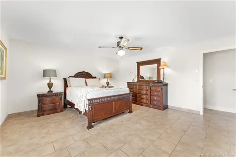 216 SE Flamingo Avenue Stuart FL 34996