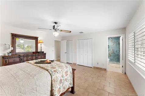 216 SE Flamingo Avenue Stuart FL 34996