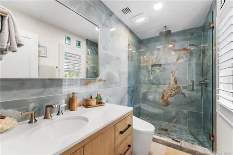 216 SE Flamingo Avenue Stuart FL 34996