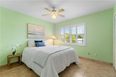 216 SE Flamingo Avenue Stuart FL 34996