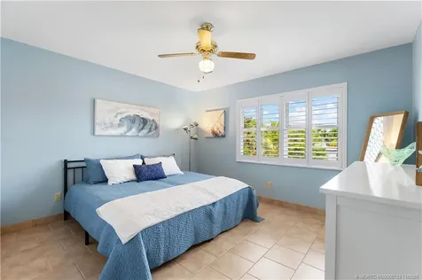 216 SE Flamingo Avenue Stuart FL 34996