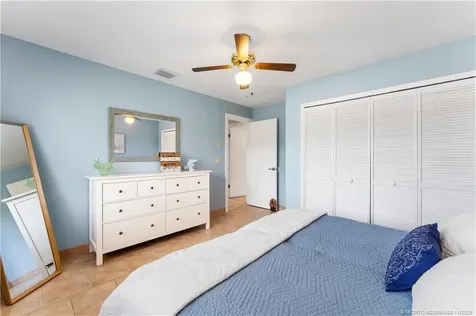 216 SE Flamingo Avenue Stuart FL 34996