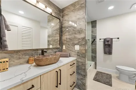 216 SE Flamingo Avenue Stuart FL 34996