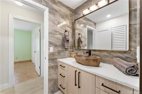 216 SE Flamingo Avenue Stuart FL 34996