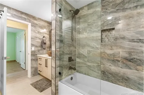 216 SE Flamingo Avenue Stuart FL 34996