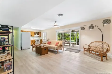 216 SE Flamingo Avenue Stuart FL 34996