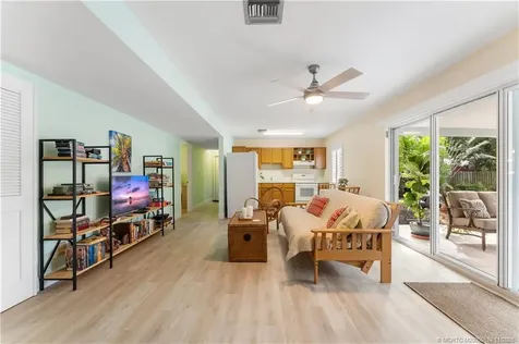 216 SE Flamingo Avenue Stuart FL 34996