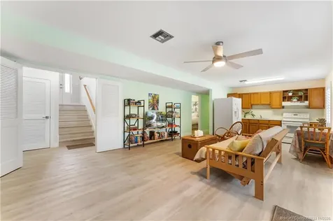 216 SE Flamingo Avenue Stuart FL 34996