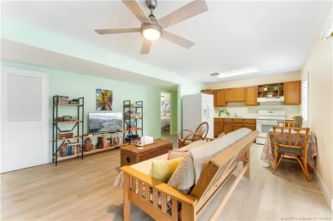 216 SE Flamingo Avenue Stuart FL 34996