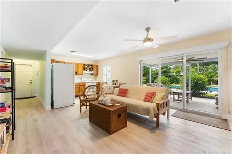 216 SE Flamingo Avenue Stuart FL 34996