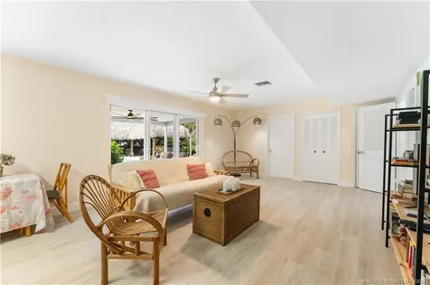 216 SE Flamingo Avenue Stuart FL 34996