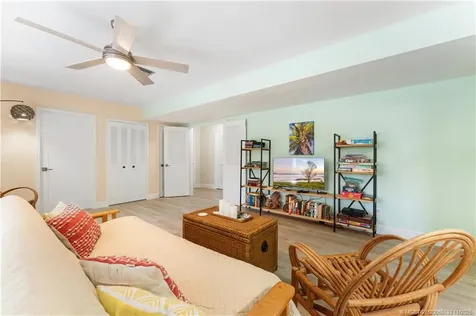 216 SE Flamingo Avenue Stuart FL 34996