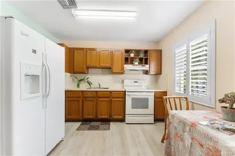 216 SE Flamingo Avenue Stuart FL 34996