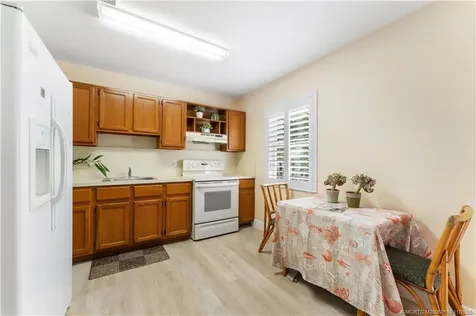 216 SE Flamingo Avenue Stuart FL 34996