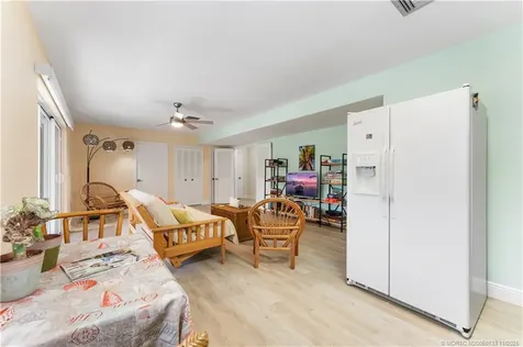 216 SE Flamingo Avenue Stuart FL 34996