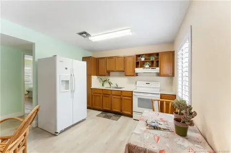 216 SE Flamingo Avenue Stuart FL 34996