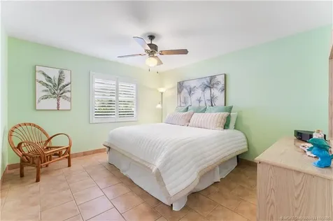 216 SE Flamingo Avenue Stuart FL 34996