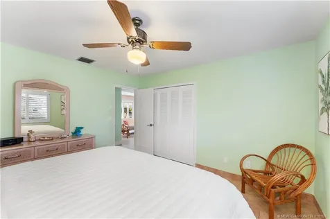 216 SE Flamingo Avenue Stuart FL 34996