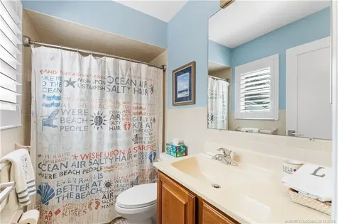 216 SE Flamingo Avenue Stuart FL 34996