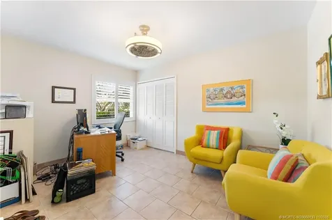 216 SE Flamingo Avenue Stuart FL 34996