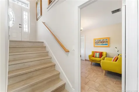 216 SE Flamingo Avenue Stuart FL 34996