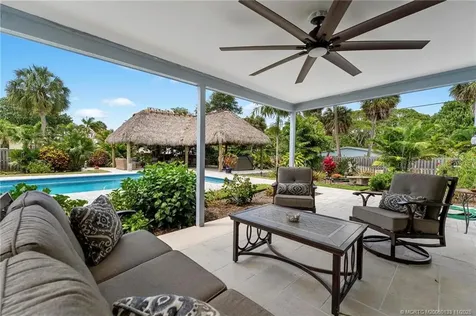 216 SE Flamingo Avenue Stuart FL 34996