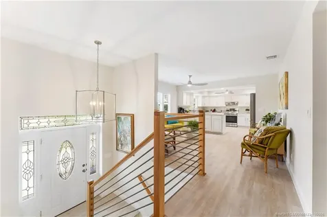 216 SE Flamingo Avenue Stuart FL 34996