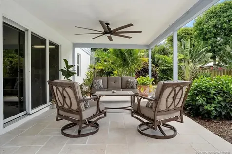 216 SE Flamingo Avenue Stuart FL 34996