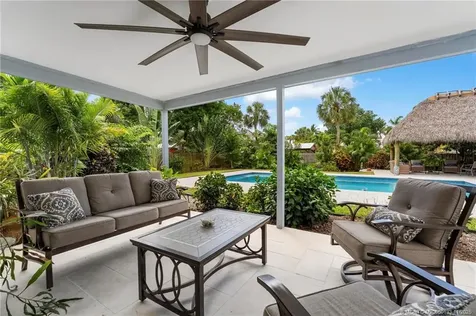 216 SE Flamingo Avenue Stuart FL 34996