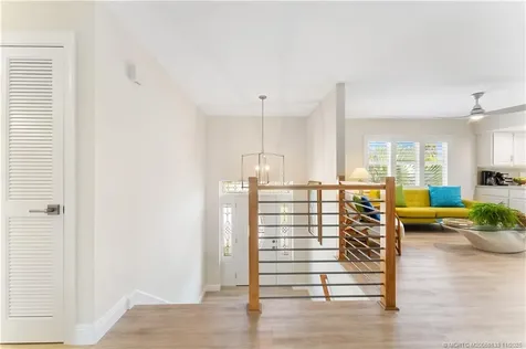 216 SE Flamingo Avenue Stuart FL 34996