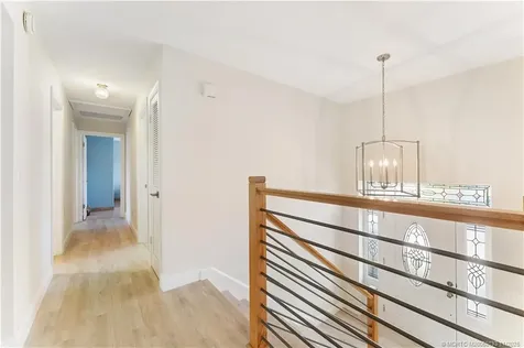 216 SE Flamingo Avenue Stuart FL 34996