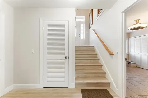 216 SE Flamingo Avenue Stuart FL 34996