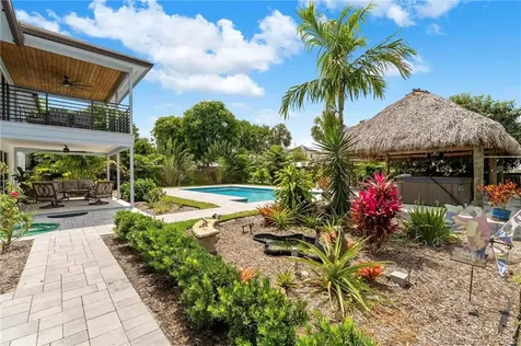 216 SE Flamingo Avenue Stuart FL 34996