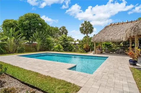 216 SE Flamingo Avenue Stuart FL 34996