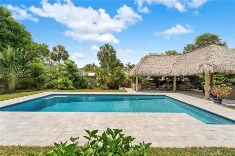 216 SE Flamingo Avenue Stuart FL 34996