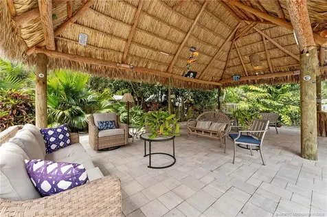 216 SE Flamingo Avenue Stuart FL 34996