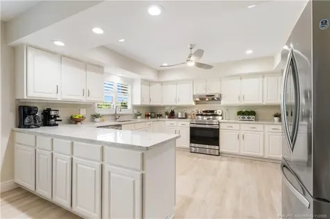 216 SE Flamingo Avenue Stuart FL 34996