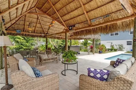 216 SE Flamingo Avenue Stuart FL 34996