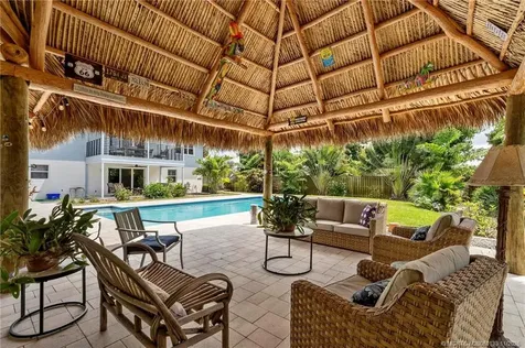 216 SE Flamingo Avenue Stuart FL 34996